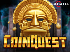 Casumo casino 80 free spins66